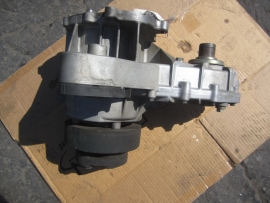 BMW - Transfer Case  - 3.0